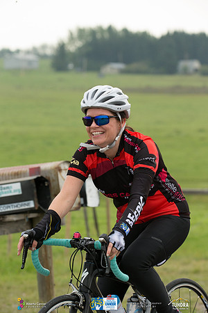 DAY 1- TheRideAB- c-2066