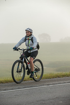 DAY 2- TheRideAB--1590