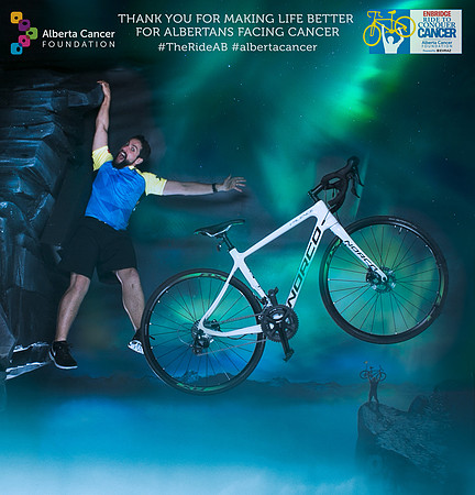 TheRideAB-albertacancer-2