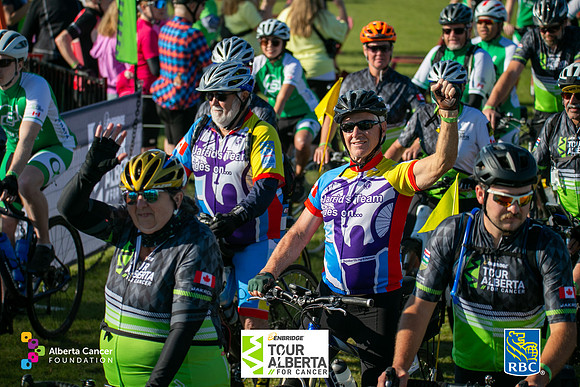 OC - RIDERS LEAVING-512