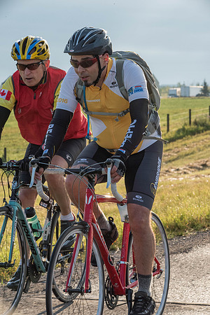 DAY 2- TheRideAB-cg-12-0604