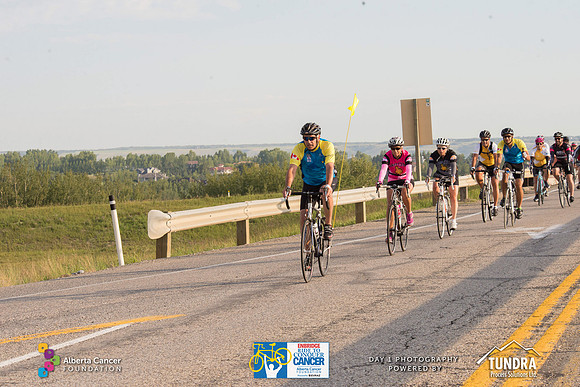 DAY 1- TheRideAB- h-0402