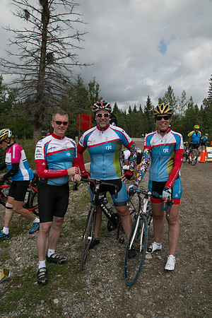 DAY_2_RIDERS_-_TheRideAB-601