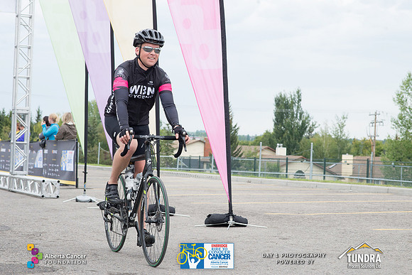 DAY 1- TheRideAB- h-8036