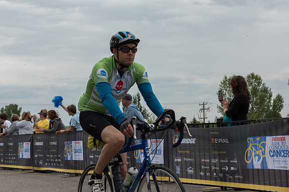 DAY 1- TheRideAB- h-8659