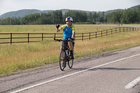 DAY 2- TheRideAB-c2-6-2789