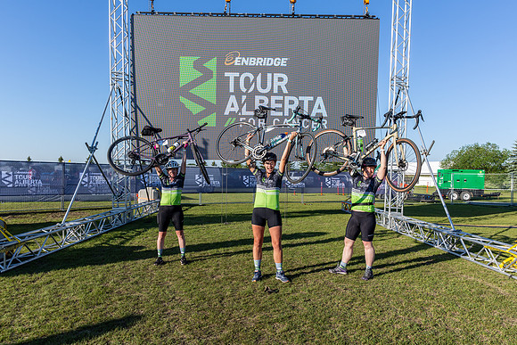 HW - TOUR ALBERTA FOR CANCER-773