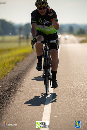 DAY 1 - ROUTE-16