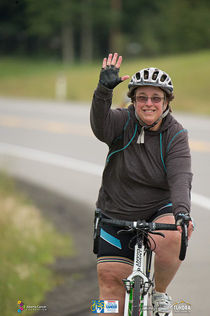 DAY 1- TheRideAB- c-4550