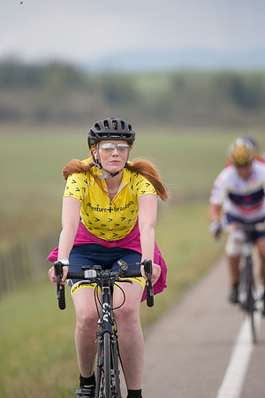 DAY 2- TheRideAB-c6-10-1436