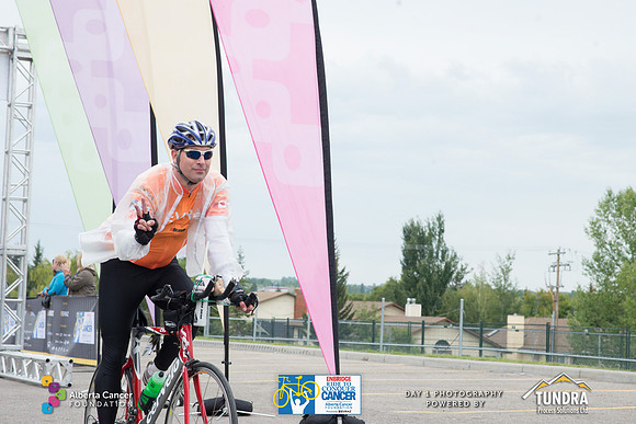 DAY 1- TheRideAB- h-8107