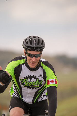 DAY 2- TheRideAB-c6-10-1460
