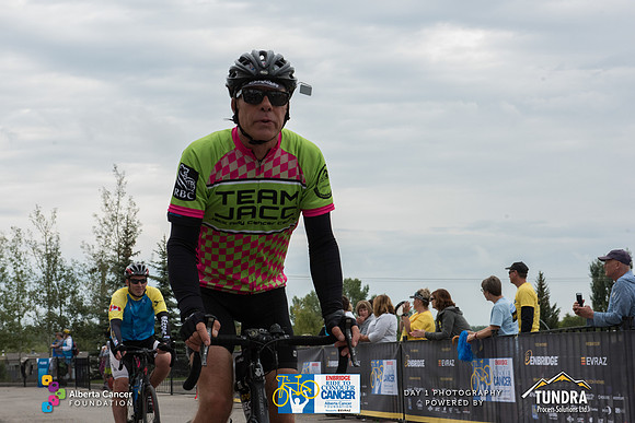 DAY 1- TheRideAB- h-8692