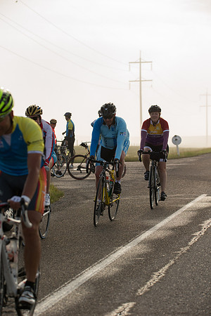 DAY 2- TheRideAB-1117