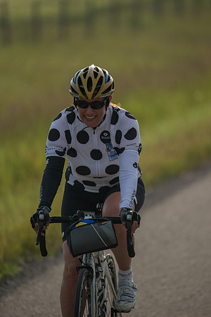 DAY 1- TheRideAB- c-0343