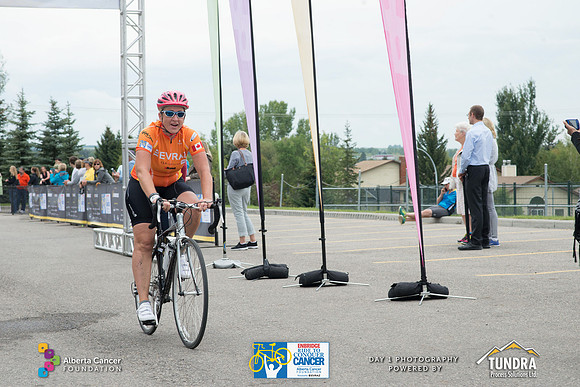 DAY 1- TheRideAB- h-8438