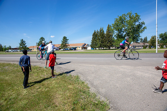 2- TOUR ALBERTA FOR CANCER---48