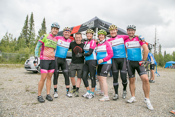 DAY 2 RIDERS - TheRideAB-490