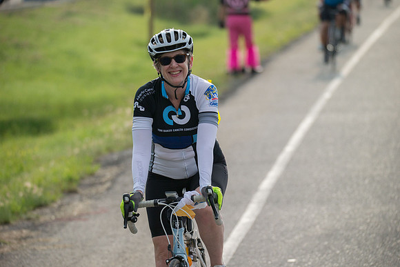 DAY 1- TheRideAB- c-0434