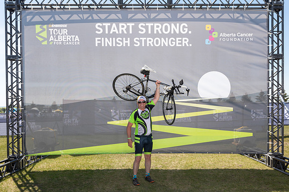 HW - TOUR ALBERTA FOR CANCER-1226