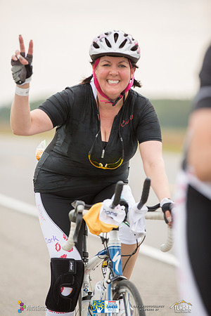 DAY 1- TheRideAB- n-7913
