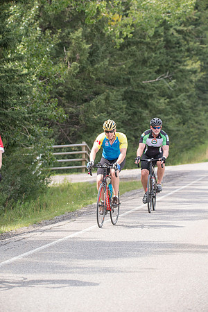 DAY 2- TheRideAB-c6-10-1536