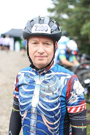 0B-RIDER PORTRAITS-143