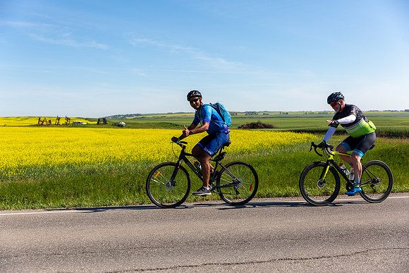 D2- TOUR ALBERTA FOR CANCER-38