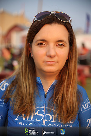 0B-RIDER PORTRAITS-8