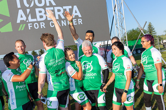 HW - TOUR ALBERTA FOR CANCER-631