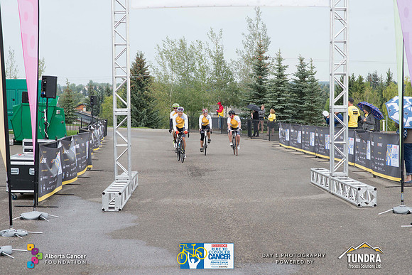DAY 1- TheRideAB- h-7781