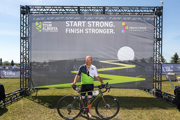 HW - TOUR ALBERTA FOR CANCER-985