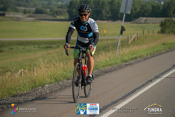 DAY 1- TheRideAB- c-0143