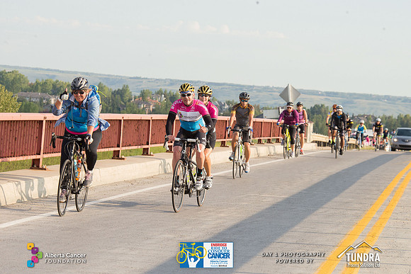 DAY 1- TheRideAB- h-7193