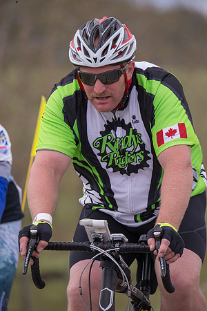 DAY 2- TheRideAB-c6-10-1396