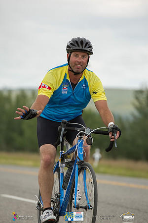 DAY 1- TheRideAB- n-8530