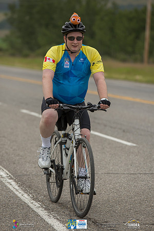 DAY 1- TheRideAB- n-8302