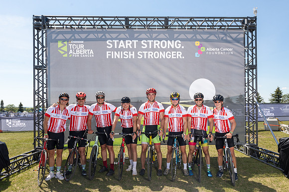 HW - TOUR ALBERTA FOR CANCER-1093