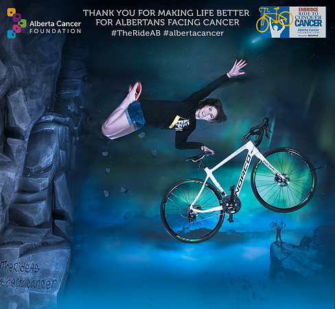 TheRideAB-albertacancer-216