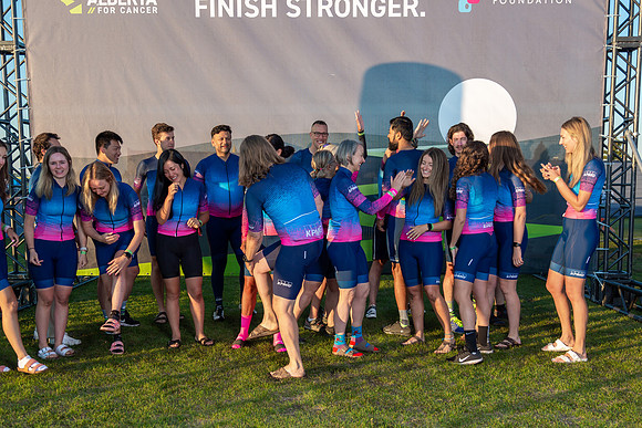 HW - TOUR ALBERTA FOR CANCER-30
