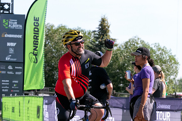 FL - TOUR ALBERTA FOR CANCER-47