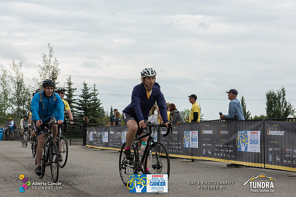 DAY 1- TheRideAB- h-8730