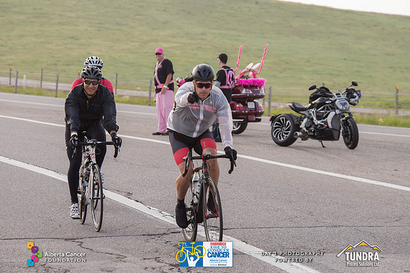 DAY 1- TheRideAB- h-0278