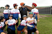 PLAINS Energy in Motion-6