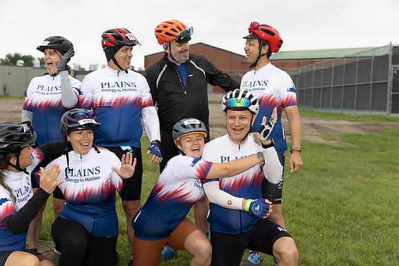 PLAINS Energy in Motion-6
