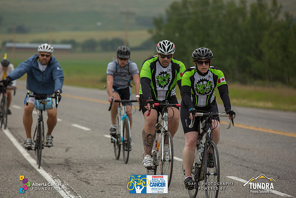 DAY 1- TheRideAB- n-8309