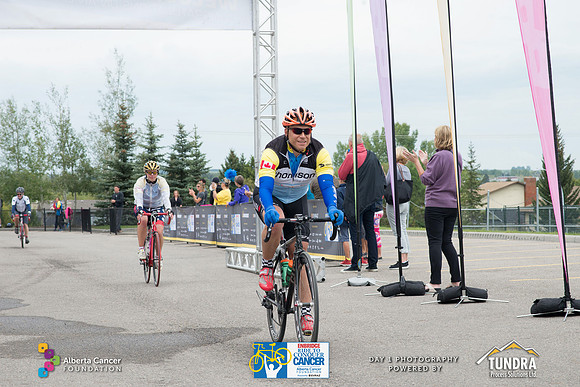 DAY 1- TheRideAB- h-8328