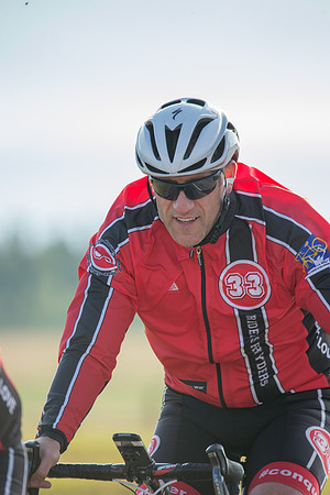 DAY 2- TheRideAB--0932