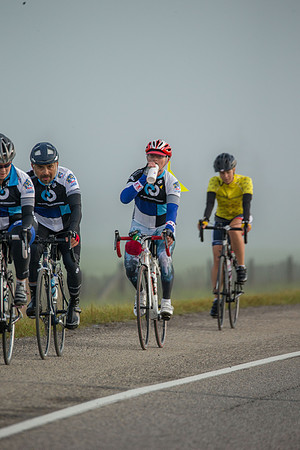 DAY 2- TheRideAB--1637