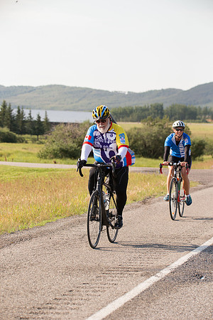 DAY 2- TheRideAB-c2-6-2824